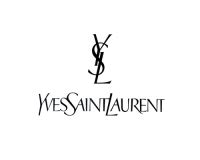 punti vendita yves saint laurent|yves saint laurent italia.